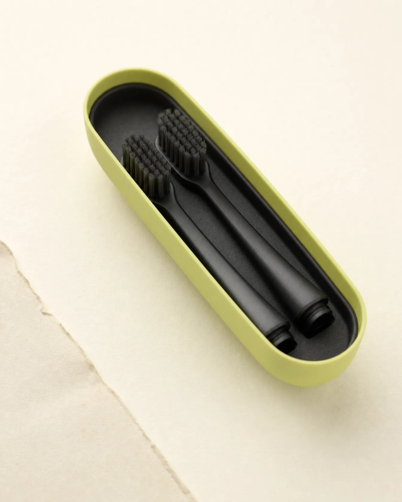 Fresh'n Up brush head refill