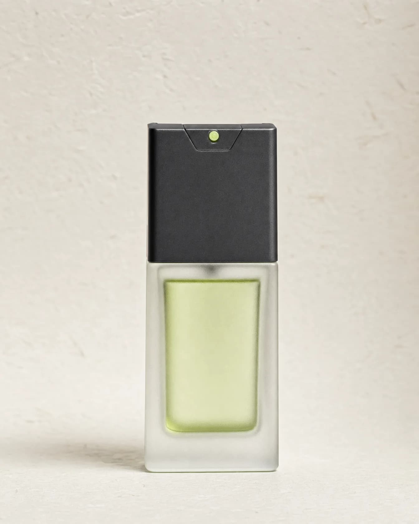 Fresh'n Up mini cologne