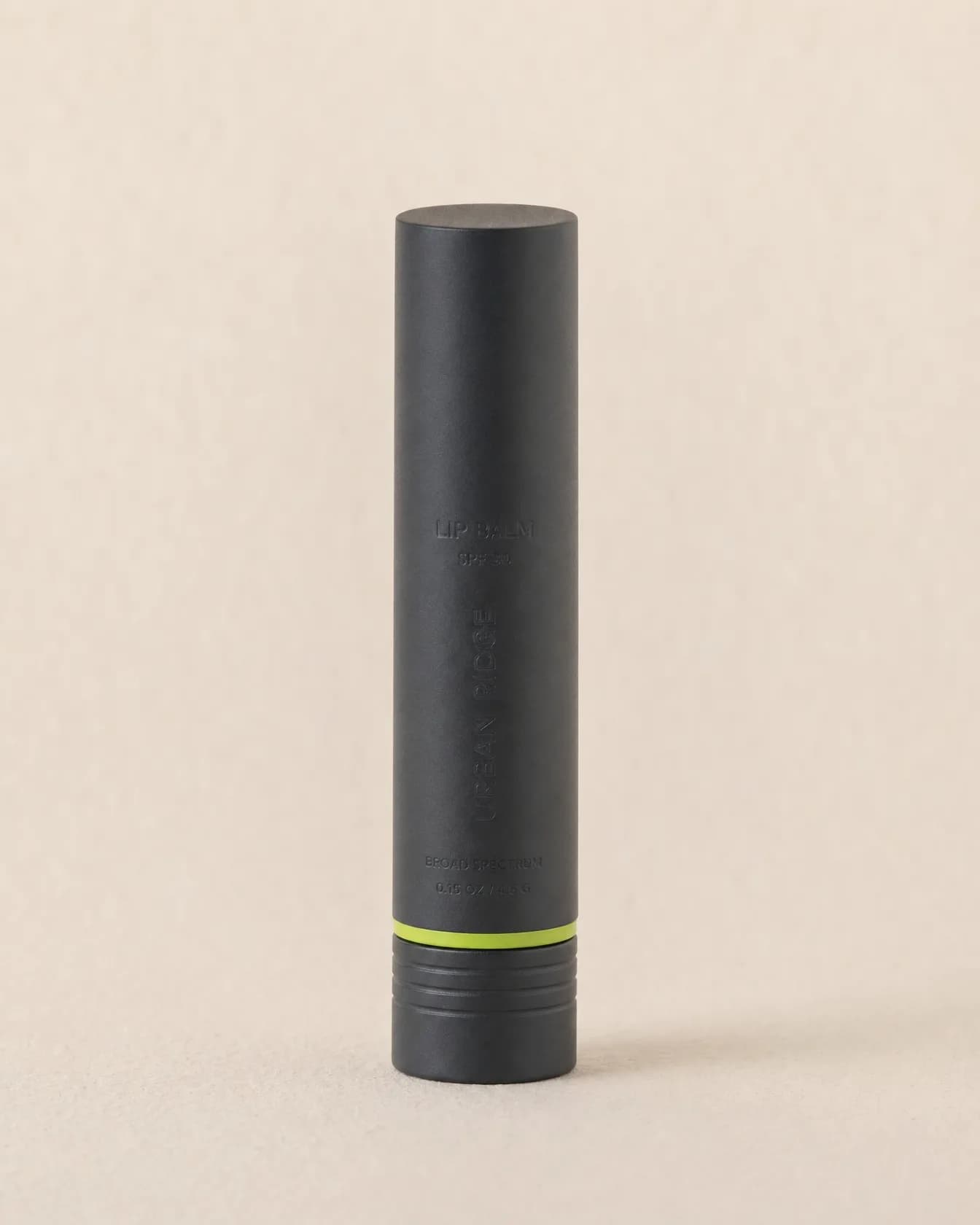 Fresh'n Up SPF lip balm